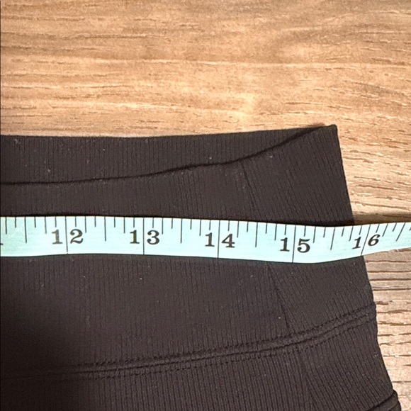 ATHLETA Venice Jogger Pants Casual High Waist Women’s Size L Activewear - Picture 5 of 13